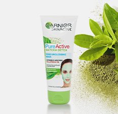 pure-active-homepage-mask